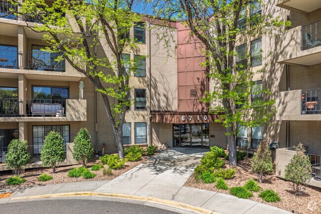 Photo - 6650-6730 Vernon Ave S