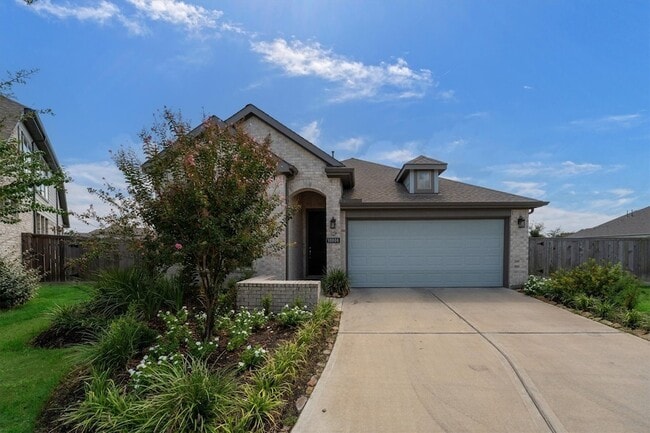 10806 Chrysalis Ct