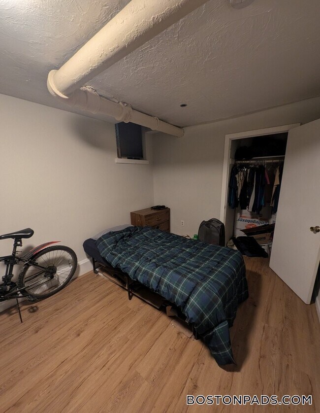 Photo - 38 Hemenway St Unidad 51