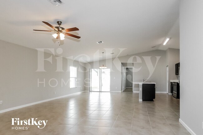 Photo - 3959 SW Halcomb St