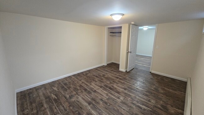 Photo - 11 Center St