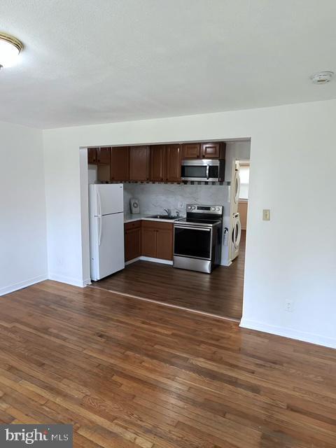 407 Lebaum St SE Unit 3