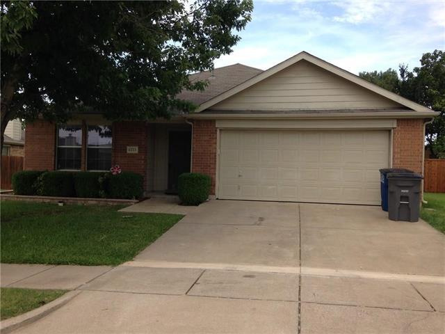 Building Photo - 1223 Periwinkle Dr