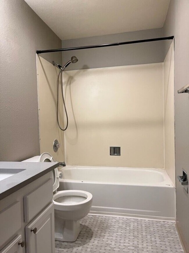 Photo - Johnson Place Townhouse