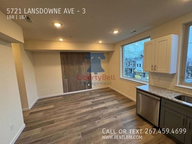 Photo - 5721 Lansdowne Ave Unidad 3