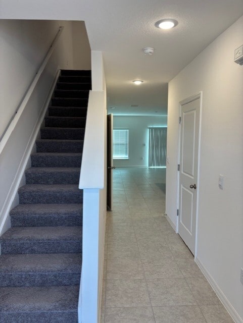 Photo - 3511 Eagles Xing Wy