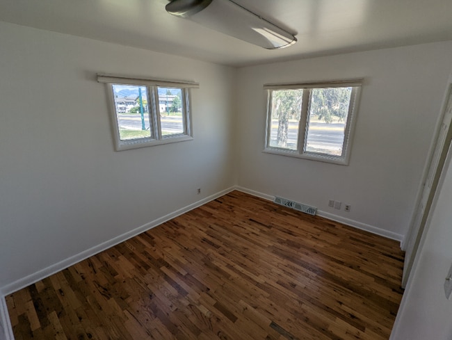 Photo - 209 S 19th Ave Unidad 1