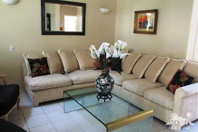 Photo - 78328 Desert Willow Dr
