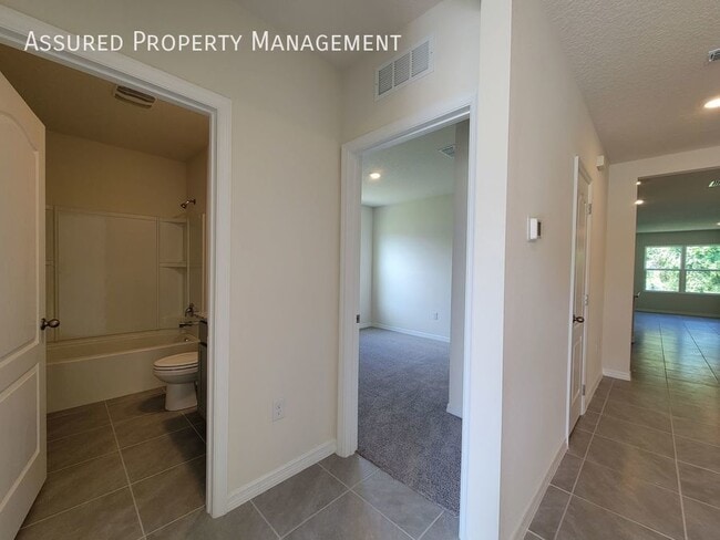 Photo - 3130 Blue Crab Dr