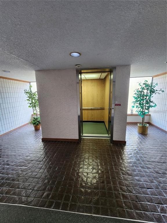 Photo - 13610 S Village Dr Unit 4303
