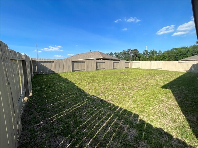 Photo - 14208 Wallowa Ridge Ln