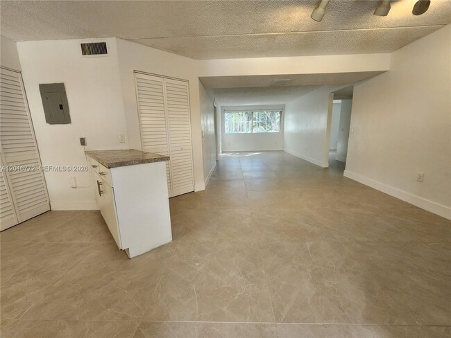Photo - 6065 NW 186th St Unit 208