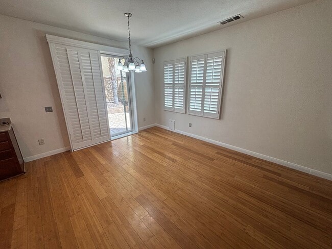 29270 Hatari Way
