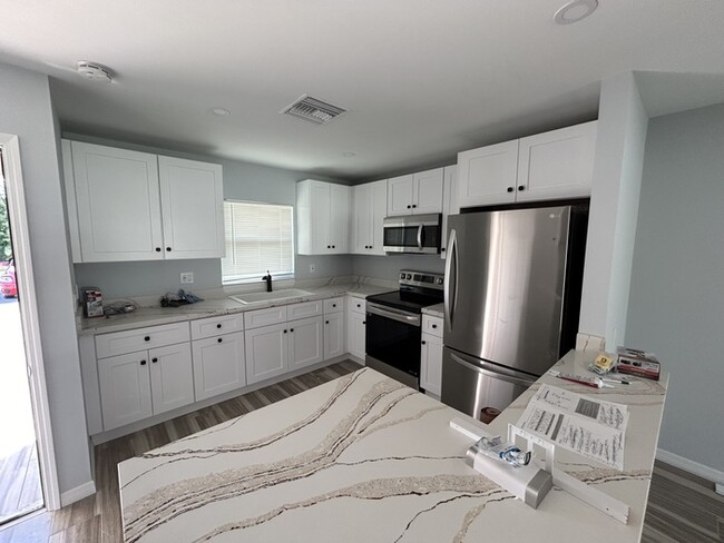 Photo - SE Cape Coral Duplex Unit