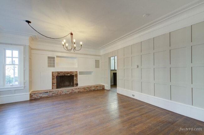 Photo - 2989 Jackson St Unit 1