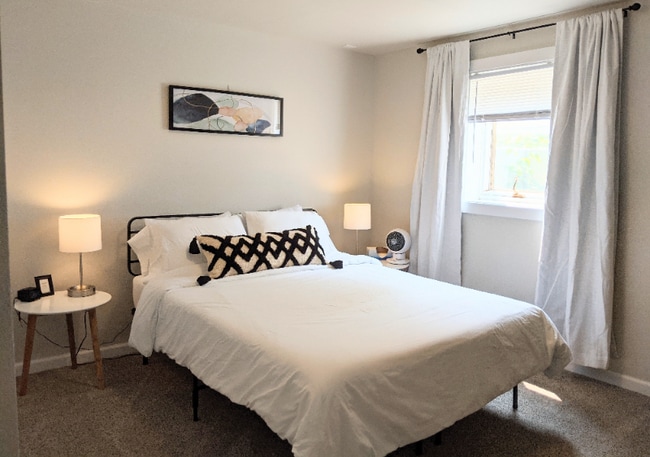 Photo - 1626 Walnut St Unidad 1628 Walnut Street