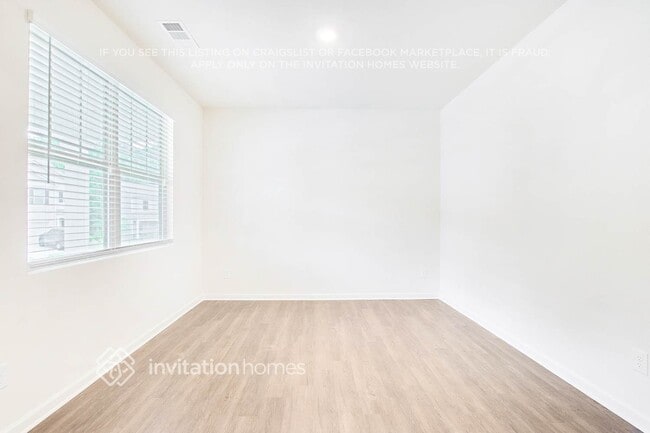 Photo - 919 Lilfield Ln