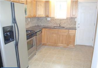 Building Photo - 1503 S Bailey St Rental