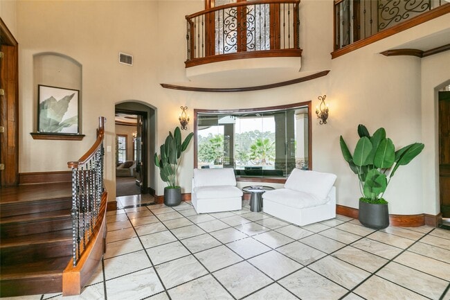 Photo - 22 Post Shadow Estate Dr