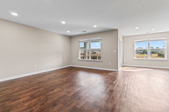 Photo - Mountain Ash home