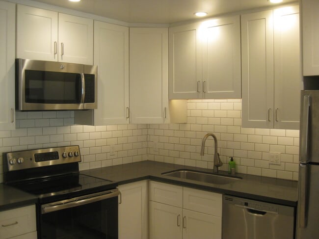 Photo - 300 Bocana St Unit 3