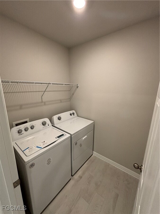 Photo - 20461 Camino Torcido Lp