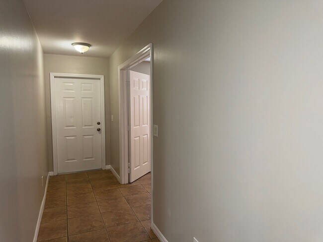 Photo - Experience this Cape Coral 3 bedroom 2 bat...