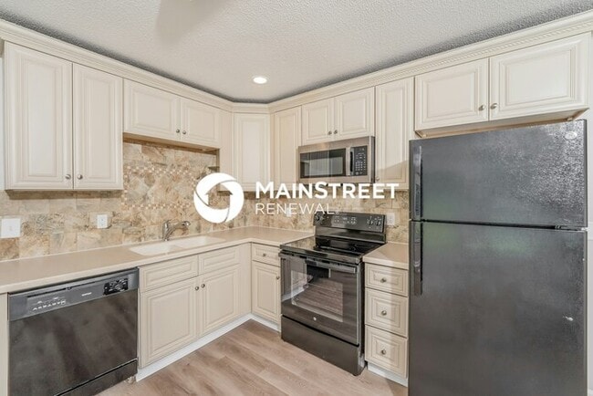 3 Bedroom Pet-Friendly Home in PINSON, AL with Main Street Renewal