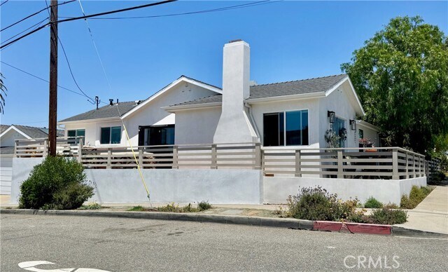 Photo - 1001 8th Pl