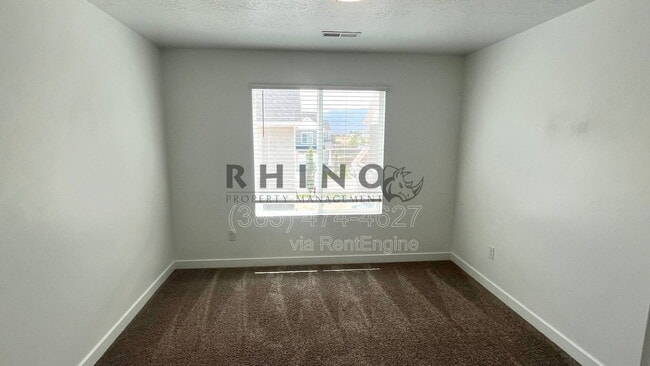 Photo - 3579 Cornfield Dr