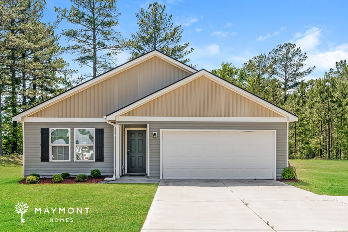 4-Bedroom Home with Modern Features in Mac... - 4-Bedroom Home with Modern Features in Mac...