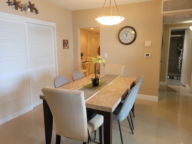 Photo - 3901 S Ocean Dr Unidad 12t