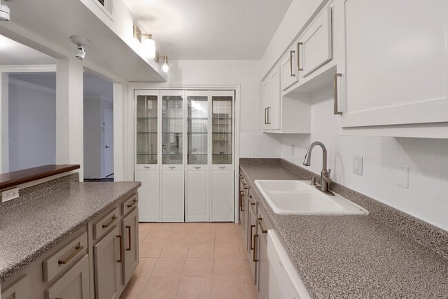 Photo - 11550 Chimney Rock Rd Unit 205