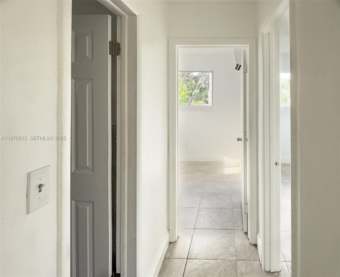 Photo - 1605 NE 126th St Unit 502