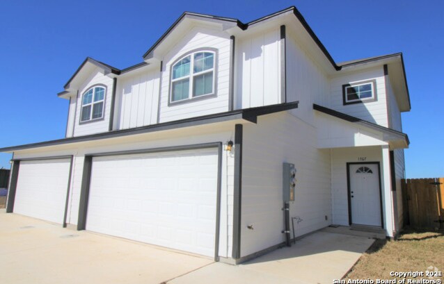 Building Photo - 1767 Tristan Trl Rental
