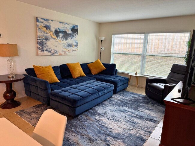 Photo - 37132 Grassy Hill Ln Unit SI ID1234477P