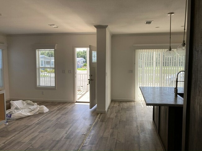 Photo - 3617 Campari Dr
