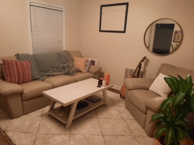 Photo - 118 Elles Ave Unidad A