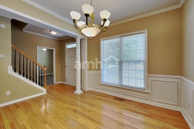 Photo - 244 Sarazen Dr