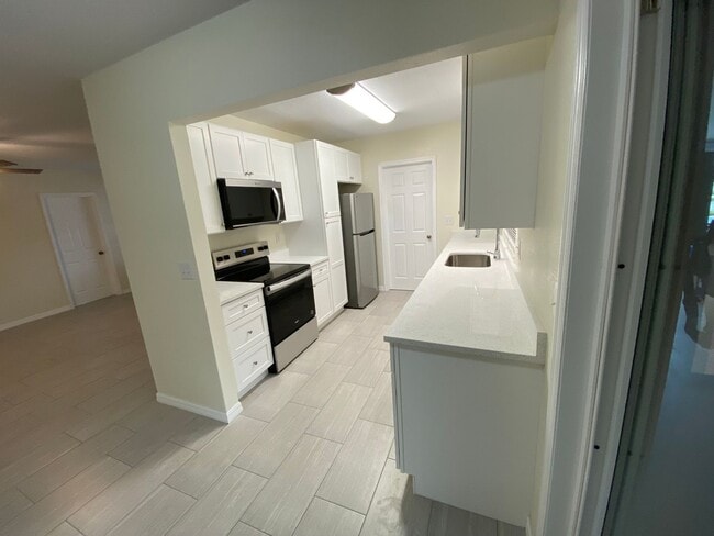 Photo - Clean two bedroom two bath with Office and porch