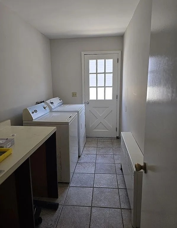 Photo - 84 Rollstone Ave