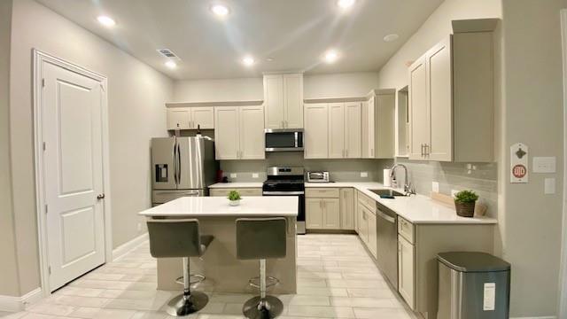 Photo - 3029 Hamilton St