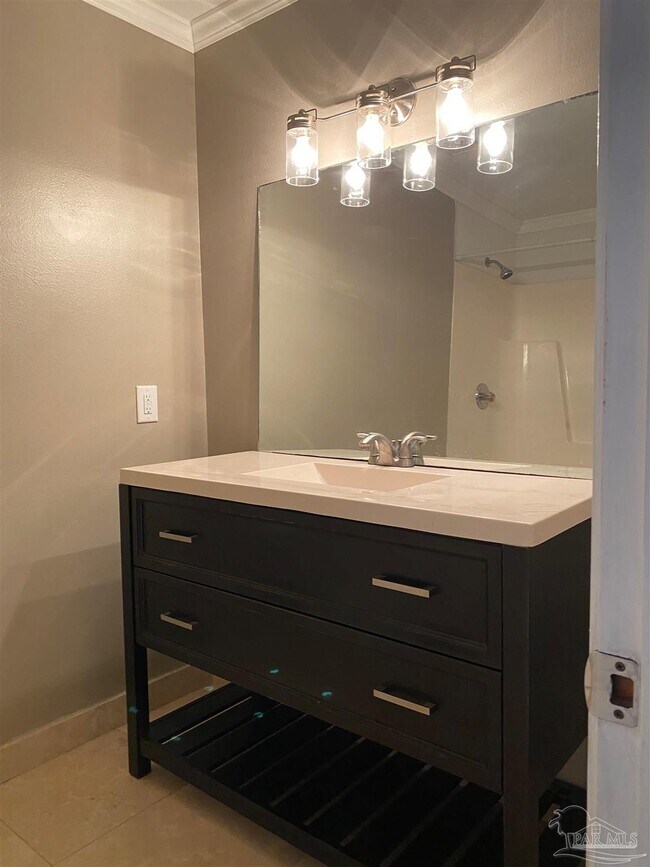 Photo - 3308 Pine Forest Rd