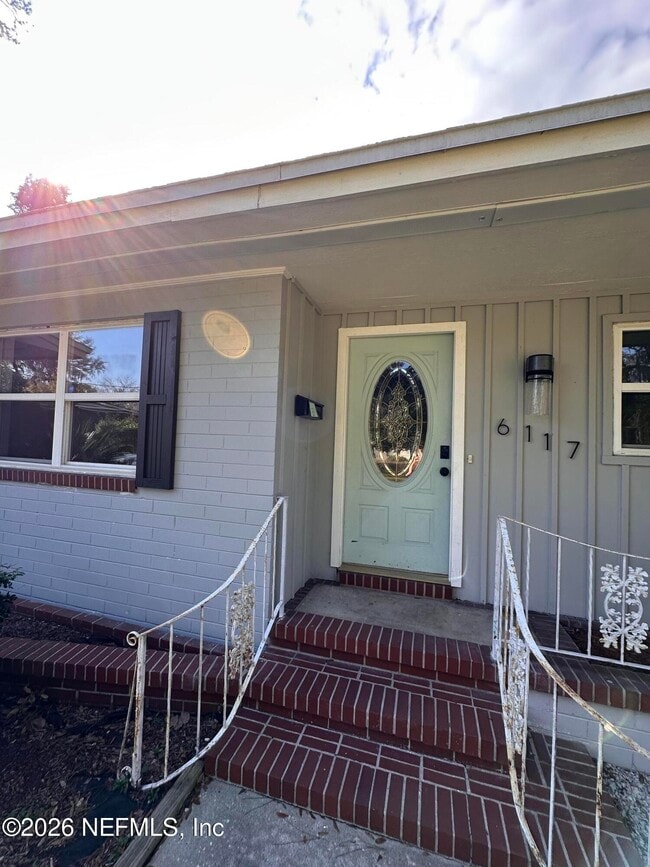 Photo - 6117 Clifton Ave