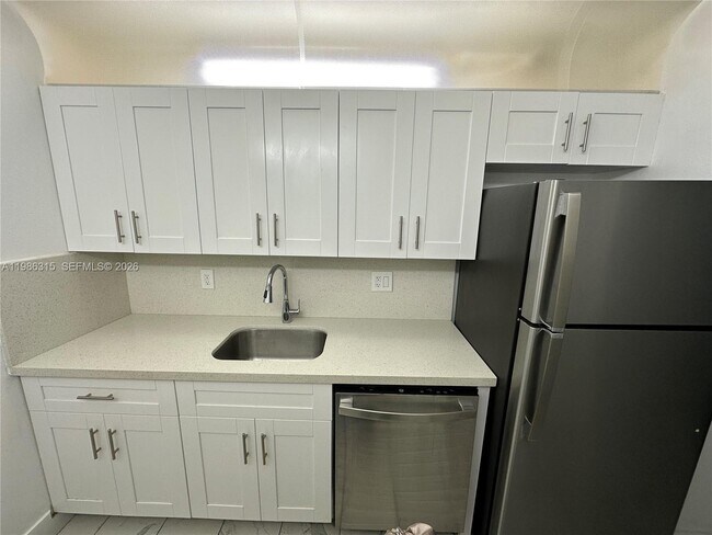 Photo - 8200 SW 210th St Unit 209