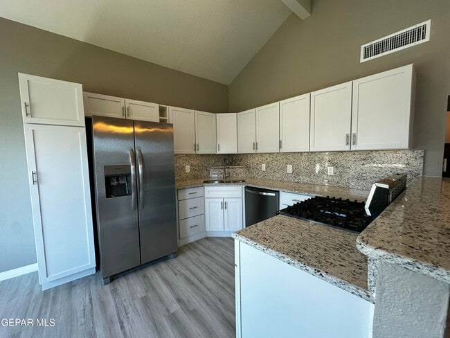 Photo - 11662 Clear Lake Cir