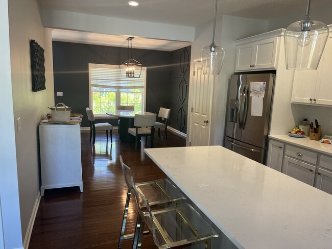 Photo - 2459 Hilltop Rd