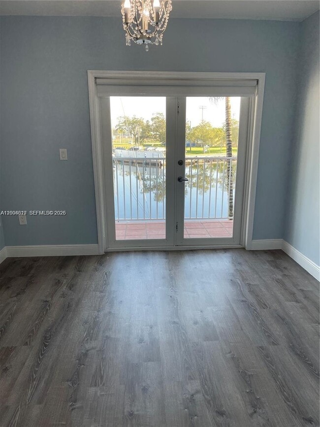 Photo - 2415 NW 16th St Rd