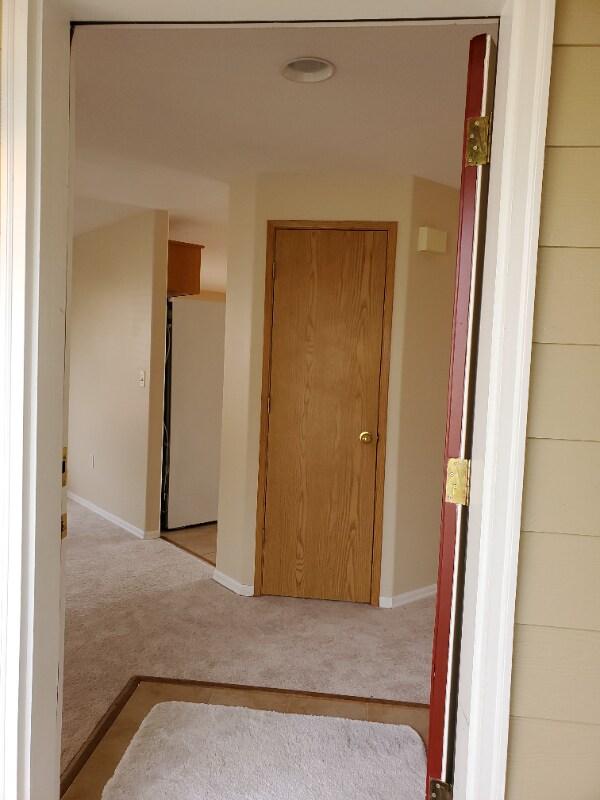 Photo - 19501 SE 42nd Cir