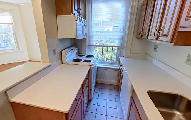 Photo - 370 Commonwealth Ave Unit 379-9